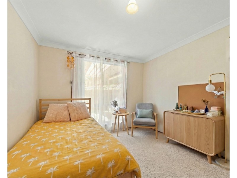 2/4 Elm Road, Niagara Park NSW 2250