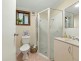 2/4 Elm Road, Niagara Park NSW 2250
