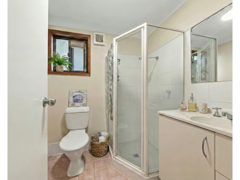 2/4 Elm Road, Niagara Park NSW 2250