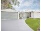 6 Kerry Crescent, Berkeley Vale NSW 2261