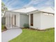 6 Kerry Crescent, Berkeley Vale NSW 2261