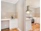 6 Kerry Crescent, Berkeley Vale NSW 2261
