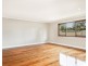 6 Kerry Crescent, Berkeley Vale NSW 2261