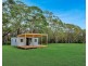 25 Goldsmith Road, Somersby NSW 2250