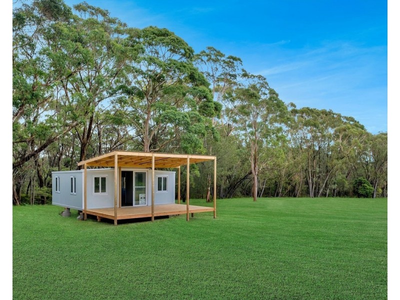25 Goldsmith Road, Somersby NSW 2250