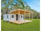 25 Goldsmith Road, Somersby NSW 2250