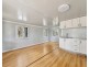 25 Goldsmith Road, Somersby NSW 2250