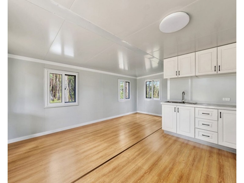 25 Goldsmith Road, Somersby NSW 2250