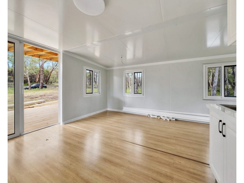 25 Goldsmith Road, Somersby NSW 2250