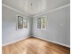 25 Goldsmith Road, Somersby NSW 2250