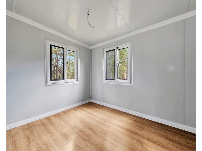 25 Goldsmith Road, Somersby NSW 2250