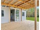 25 Goldsmith Road, Somersby NSW 2250