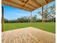 25 Goldsmith Road, Somersby NSW 2250