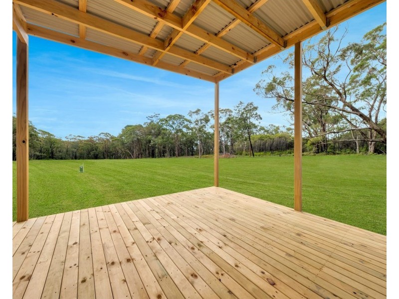 25 Goldsmith Road, Somersby NSW 2250