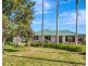 380B Ironbark Road, Mangrove Mountain NSW 2250