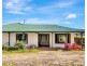380B Ironbark Road, Mangrove Mountain NSW 2250