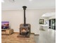 380B Ironbark Road, Mangrove Mountain NSW 2250