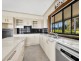 380B Ironbark Road, Mangrove Mountain NSW 2250
