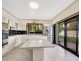 380B Ironbark Road, Mangrove Mountain NSW 2250