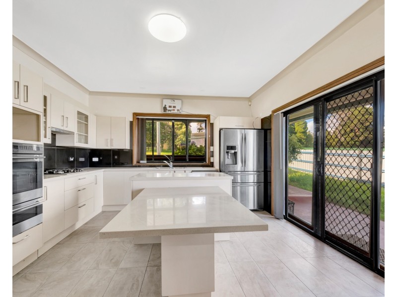380B Ironbark Road, Mangrove Mountain NSW 2250