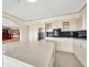380B Ironbark Road, Mangrove Mountain NSW 2250