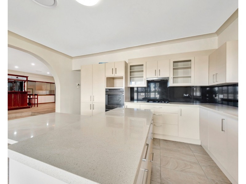 380B Ironbark Road, Mangrove Mountain NSW 2250