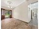 380B Ironbark Road, Mangrove Mountain NSW 2250
