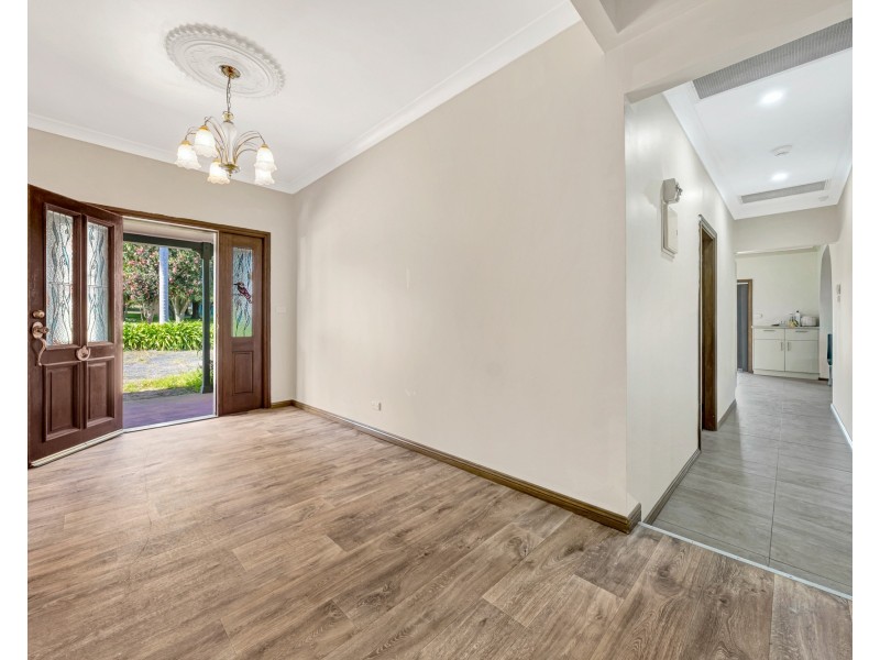 380B Ironbark Road, Mangrove Mountain NSW 2250