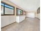 380B Ironbark Road, Mangrove Mountain NSW 2250