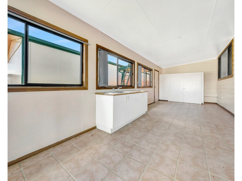 380B Ironbark Road, Mangrove Mountain NSW 2250