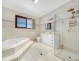 380B Ironbark Road, Mangrove Mountain NSW 2250