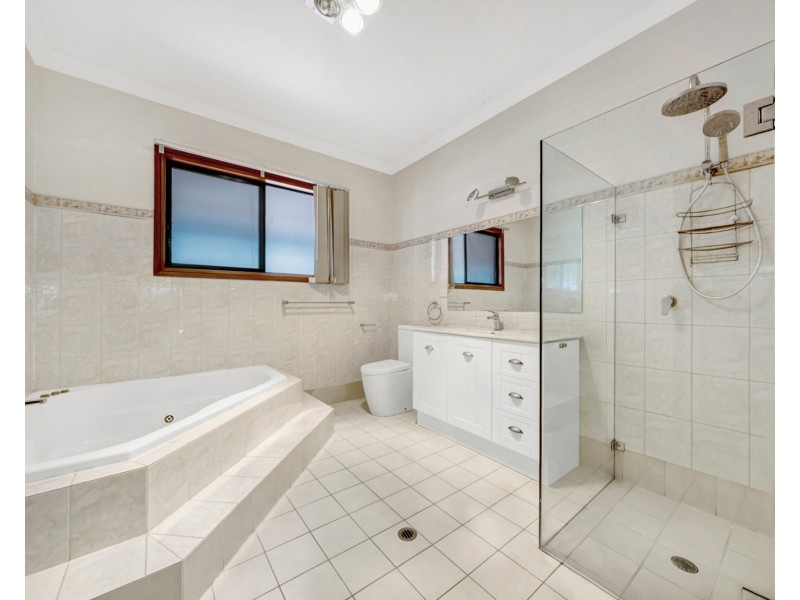 380B Ironbark Road, Mangrove Mountain NSW 2250