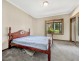 380B Ironbark Road, Mangrove Mountain NSW 2250