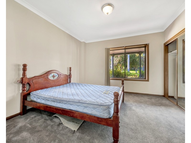 380B Ironbark Road, Mangrove Mountain NSW 2250