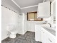 380B Ironbark Road, Mangrove Mountain NSW 2250