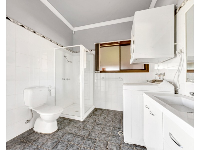 380B Ironbark Road, Mangrove Mountain NSW 2250