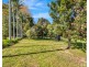 380B Ironbark Road, Mangrove Mountain NSW 2250