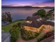 30 Sunny Waters Road, Kincumber NSW 2251