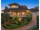 30 Sunny Waters Road, Kincumber NSW 2251