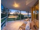 30 Sunny Waters Road, Kincumber NSW 2251