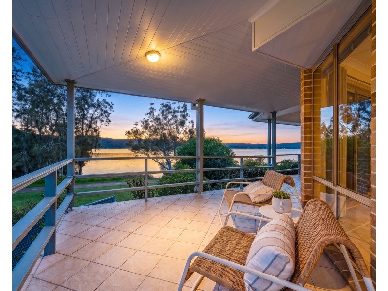 30 Sunny Waters Road, Kincumber NSW 2251