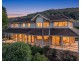 30 Sunny Waters Road, Kincumber NSW 2251