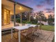 30 Sunny Waters Road, Kincumber NSW 2251