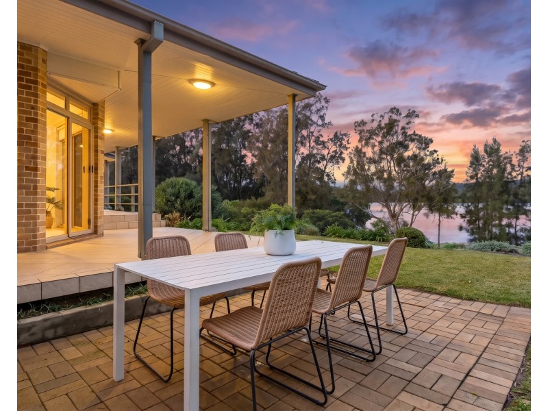 30 Sunny Waters Road, Kincumber NSW 2251