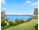 30 Sunny Waters Road, Kincumber NSW 2251