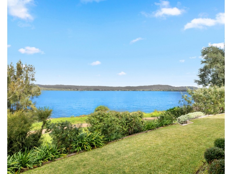 30 Sunny Waters Road, Kincumber NSW 2251