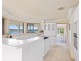 30 Sunny Waters Road, Kincumber NSW 2251