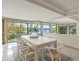 30 Sunny Waters Road, Kincumber NSW 2251