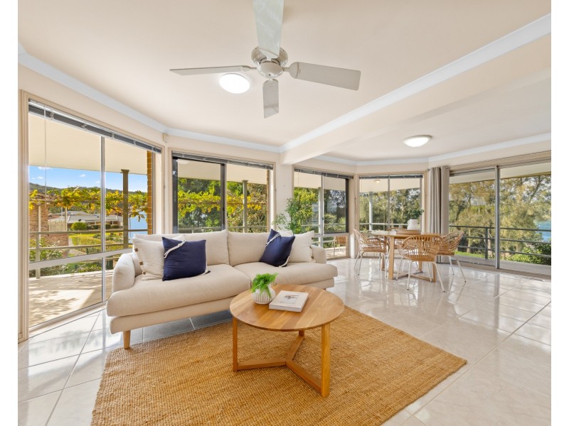 30 Sunny Waters Road, Kincumber NSW 2251
