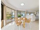 30 Sunny Waters Road, Kincumber NSW 2251